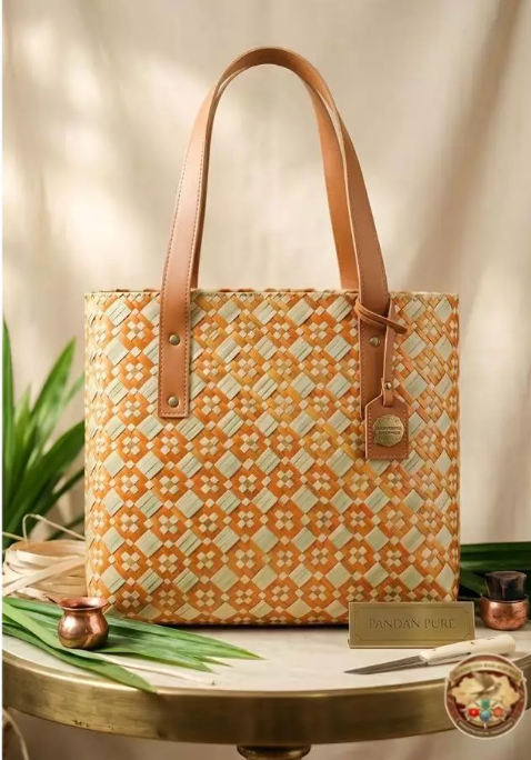 Totebag
